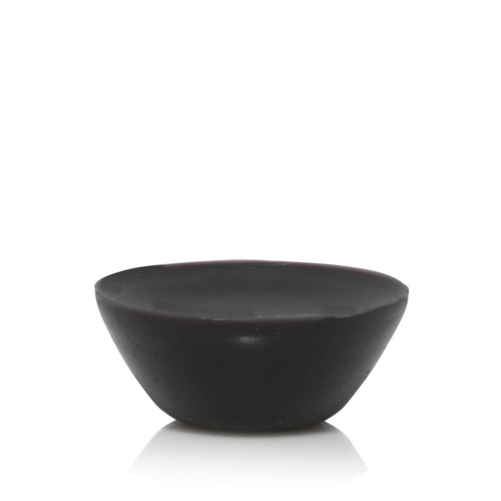 Yankee Candle Black Coconut Wax Melt Extra Image 1